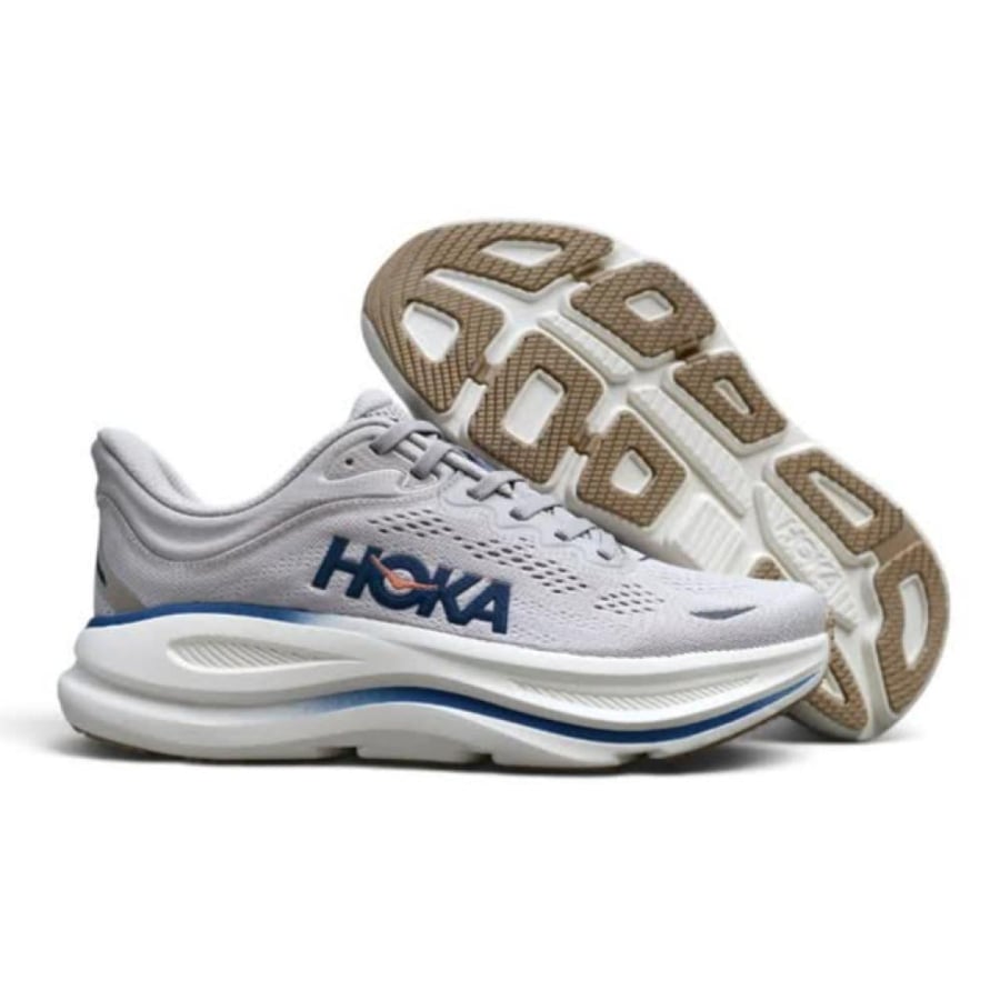 HOKA ONE ONE BONDI 9