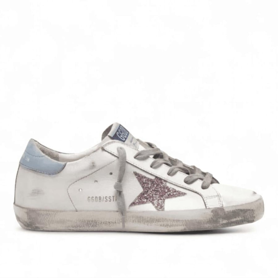 جولدن جوس Golden Goose