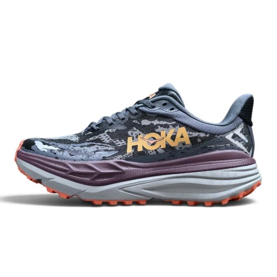 HOKA Stinson 7
