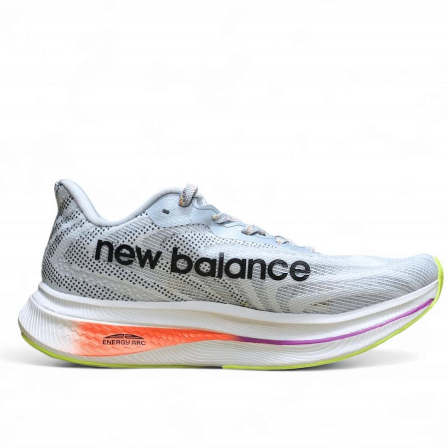 FuelCell SuperComp Trainer V2