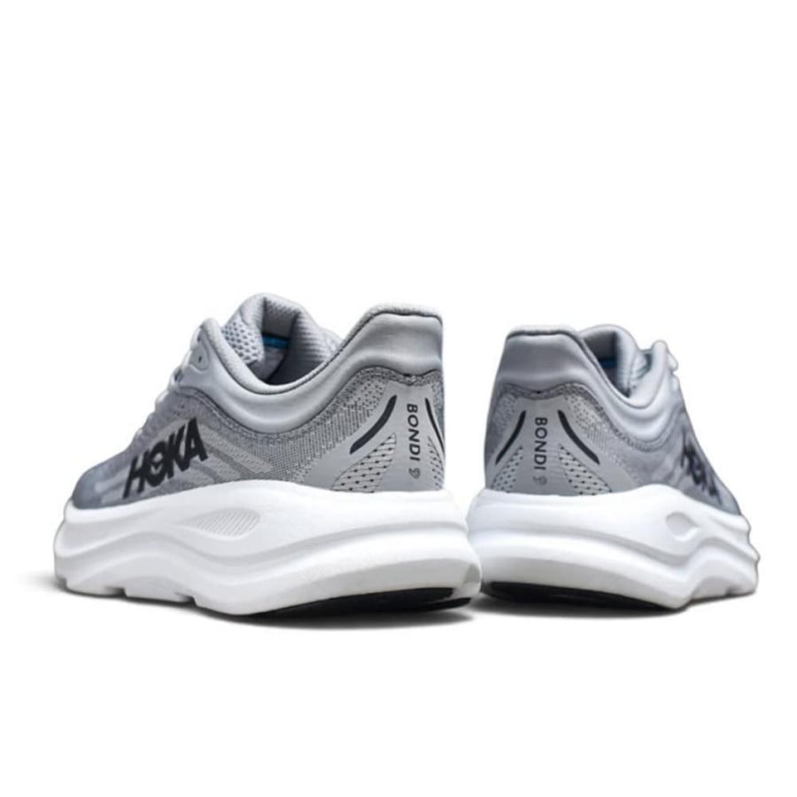HOKA ONE ONE BONDI 9
