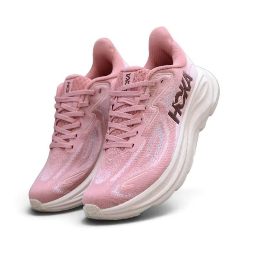 HOKA Clifton 10