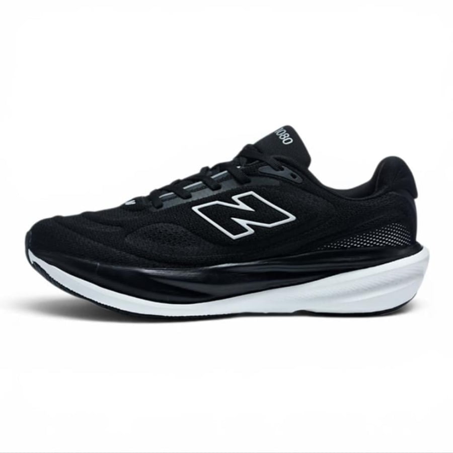 New Balance 1080V15