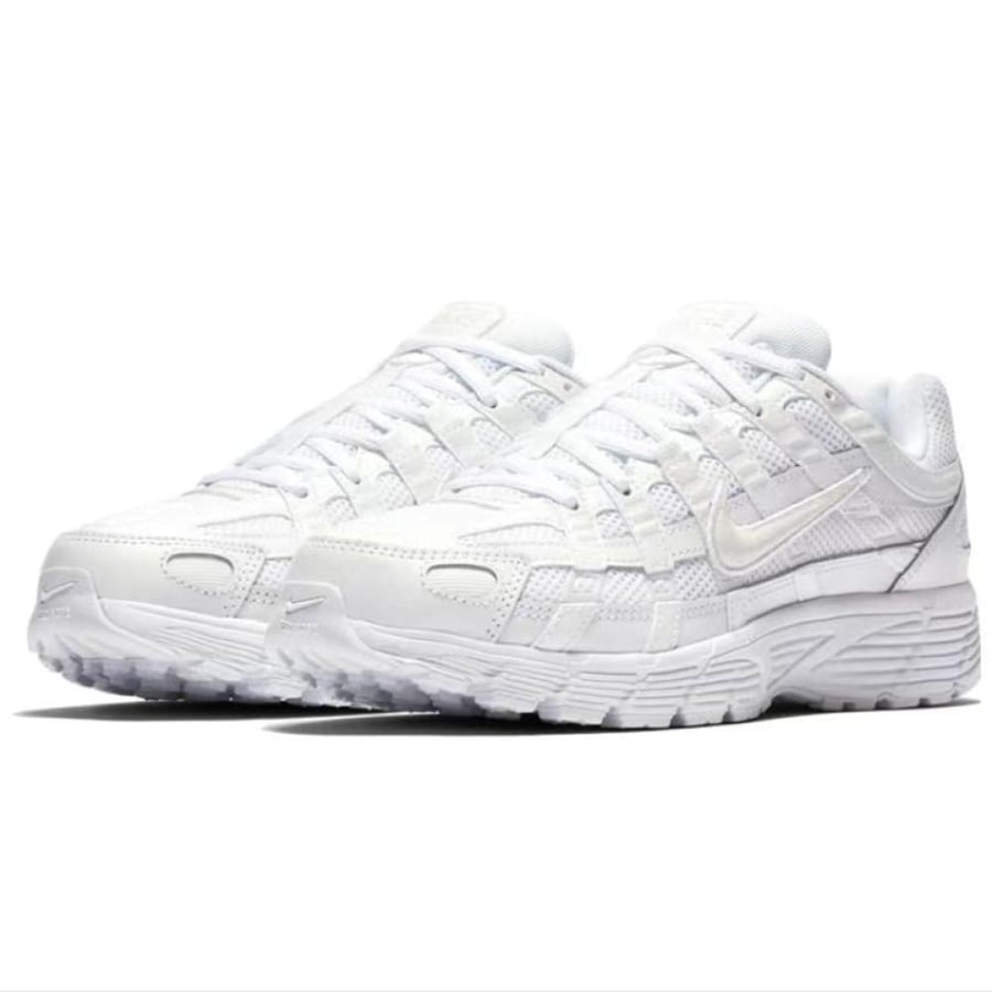 6000 Nike