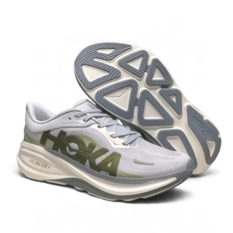 HOKA Clifton Pro