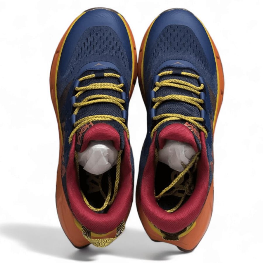 HOKA ONE ONE Skyline Float X