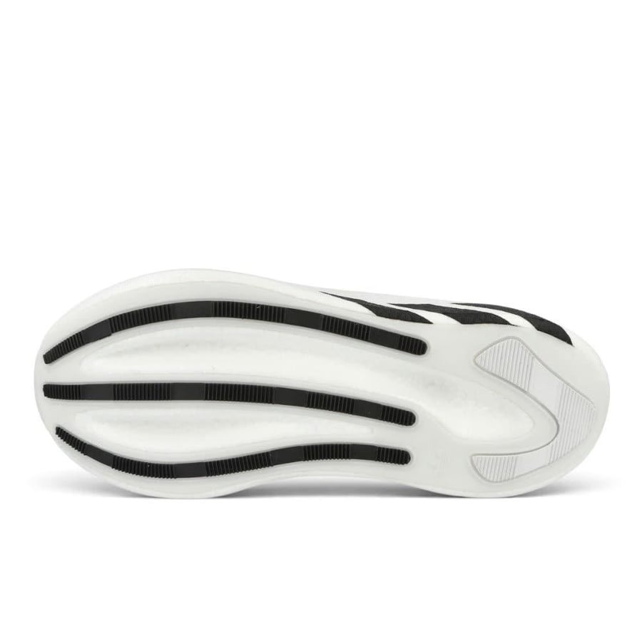 هايبربوست  Hyperboost Ephr Lt