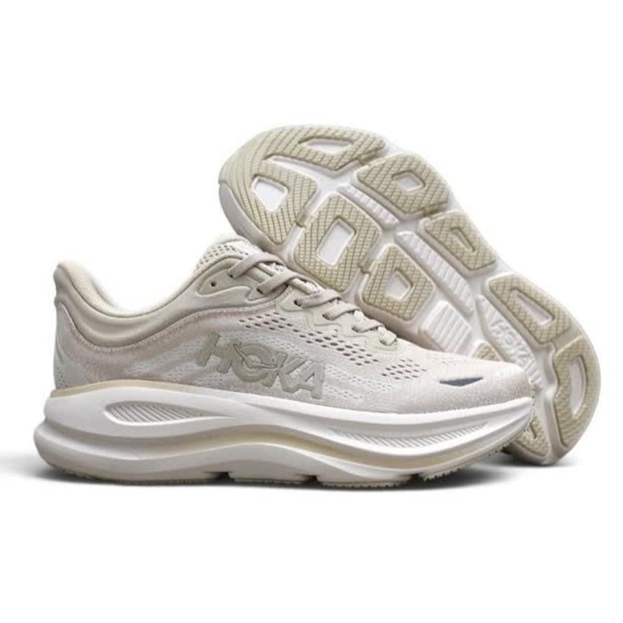 HOKA ONE ONE BONDI 9