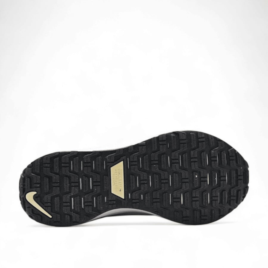 Infinity Run4 GORE-TEX