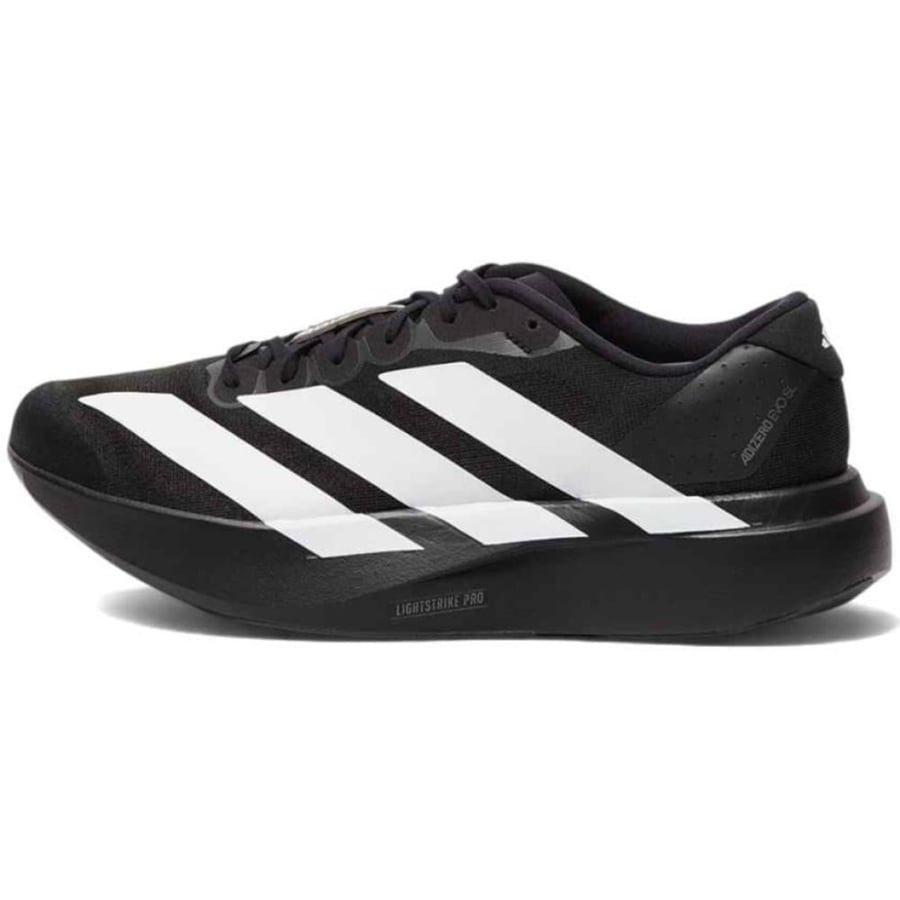 Adidas Adizero Evo SL