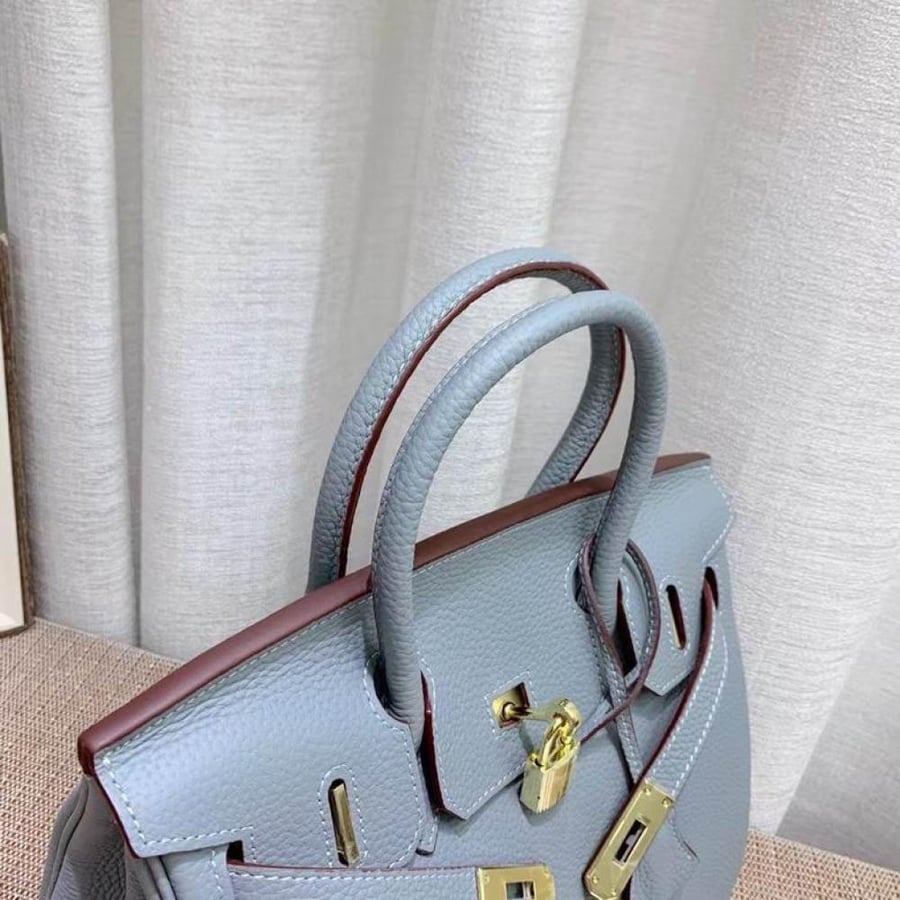 شنطة هرمز بيركين HERMES Birkin
