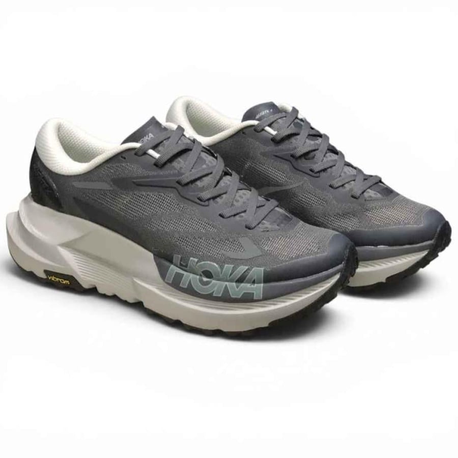 HOKA ONE ONE Mafate X