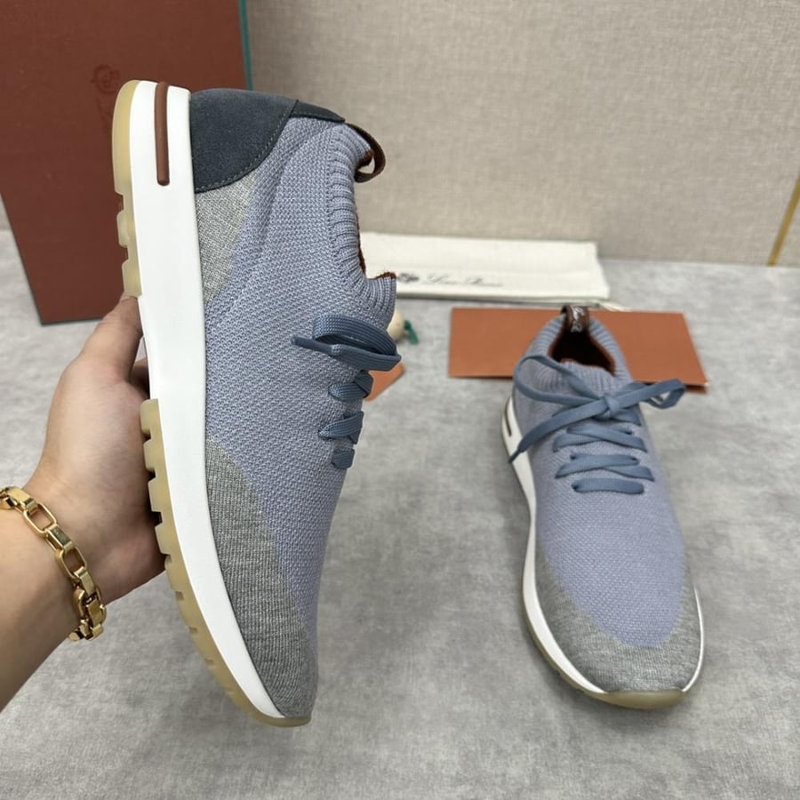 كاجوال Loro Piana
