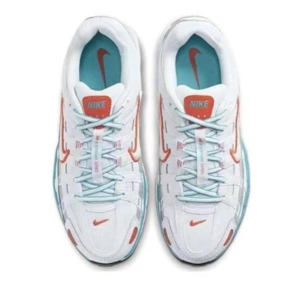 6000 Nike