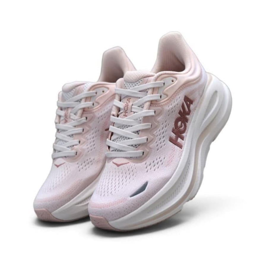 HOKA ONE ONE BONDI 9