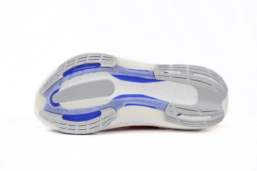 الترابوست Adidas Ultra Boost