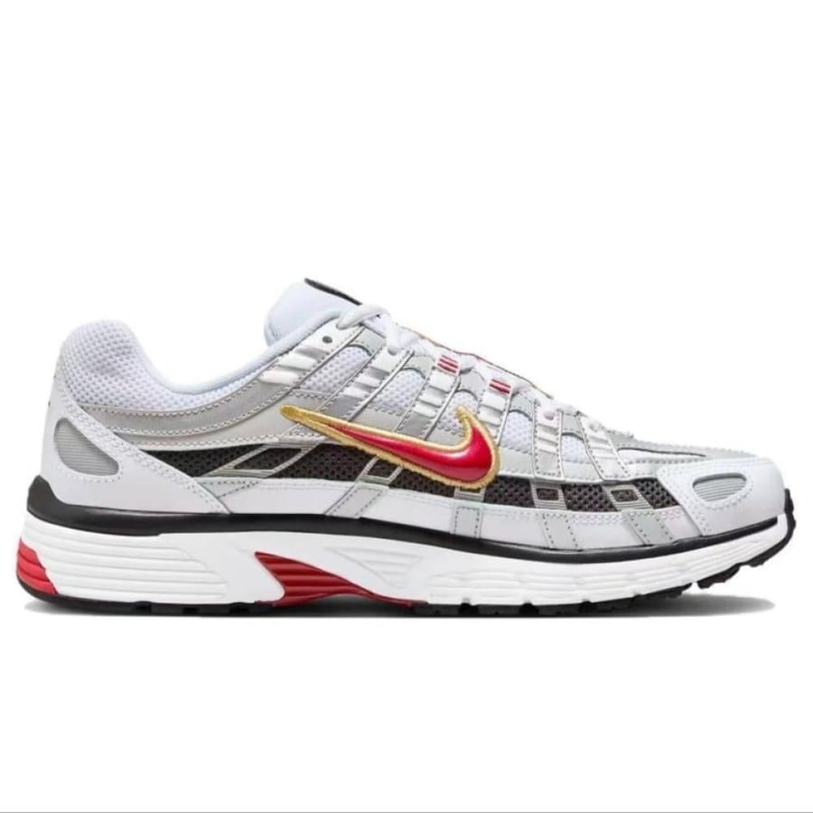 6000 Nike