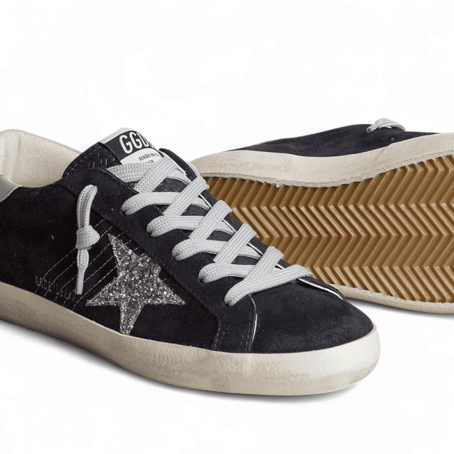 جولدن جوس Golden Goose