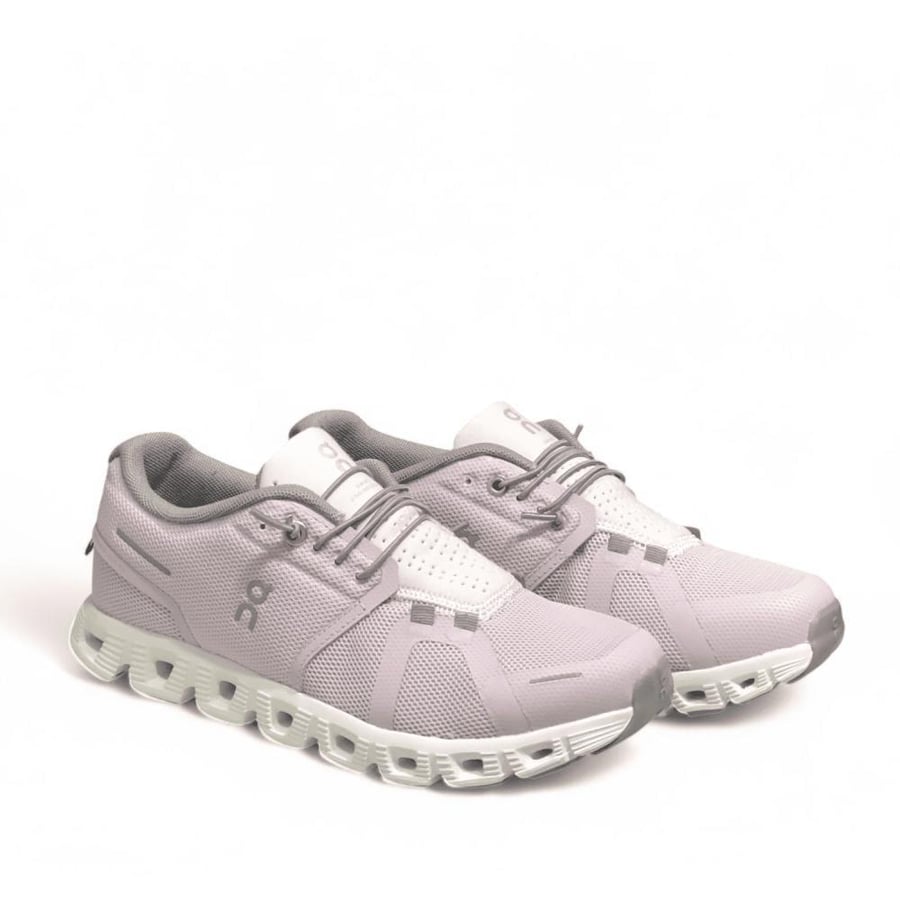 حذاء On Cloud X 5