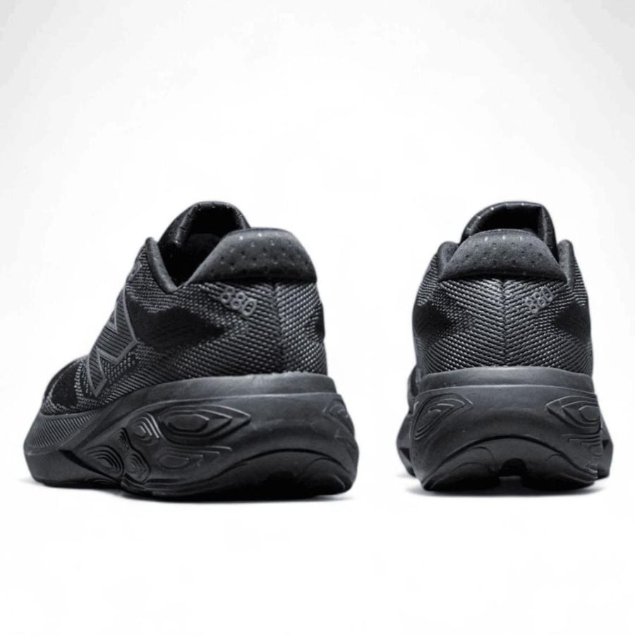Fresh Foam X 880 v15