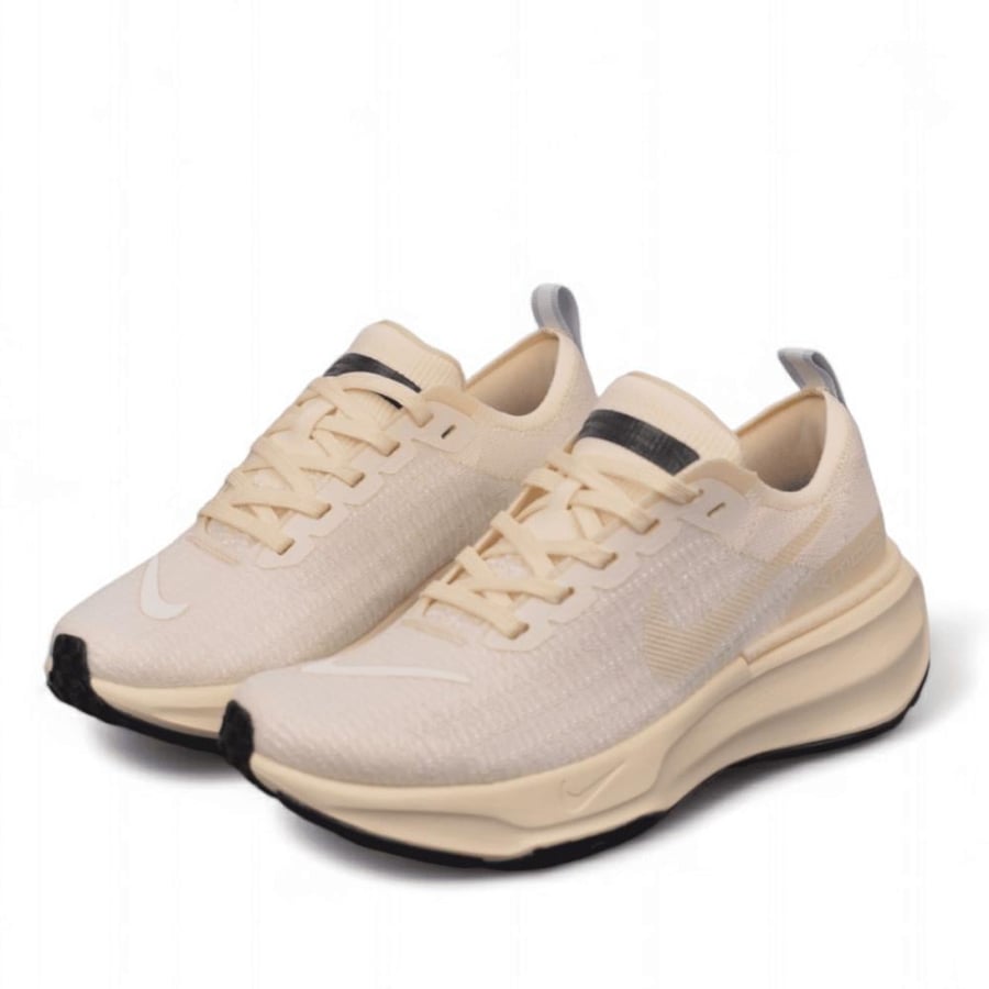 Zoom X Invincible Run FK 3
