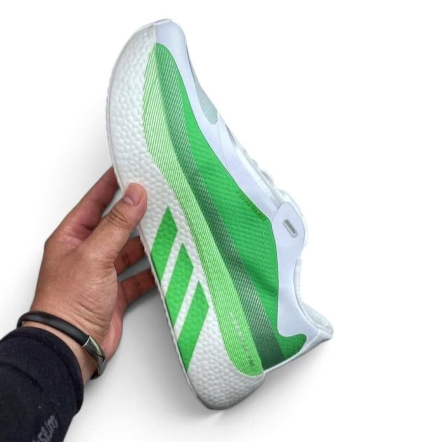 هايبربوست ايدج  Hyperboost Edg
