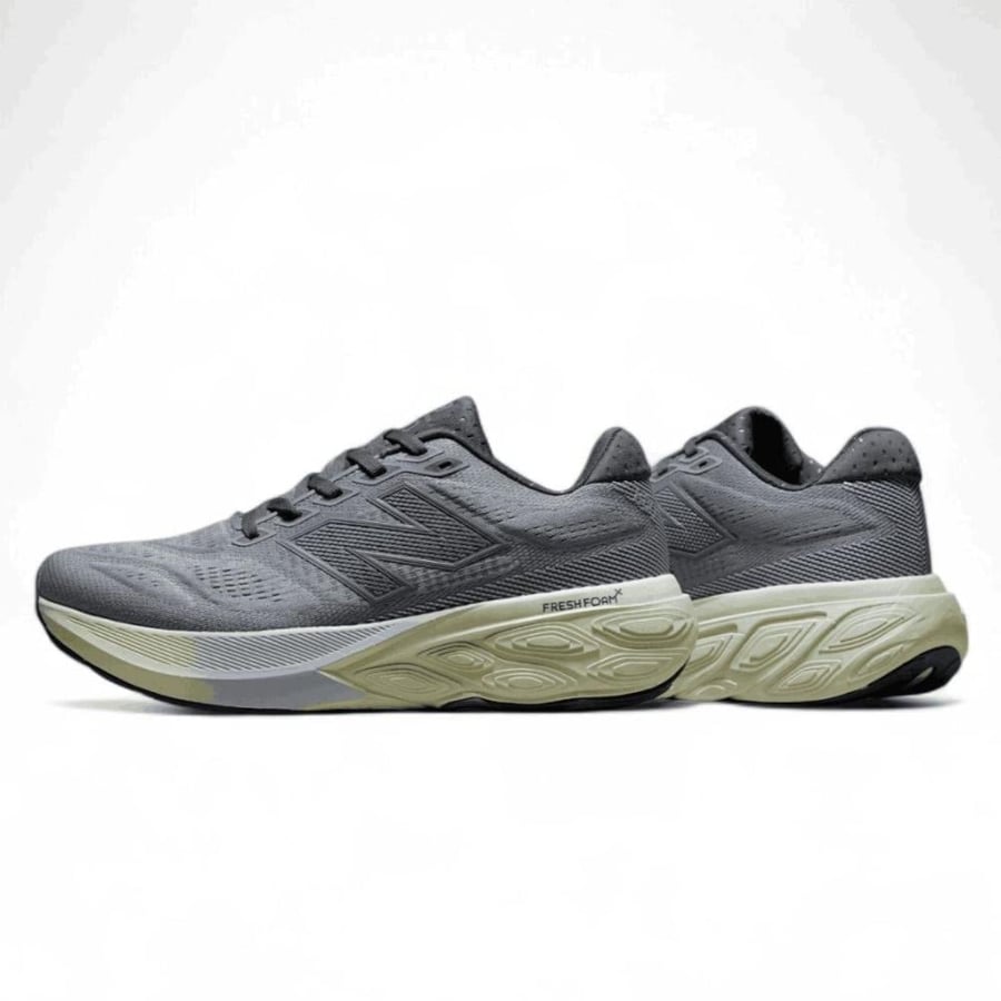 Fresh Foam X 880 v15