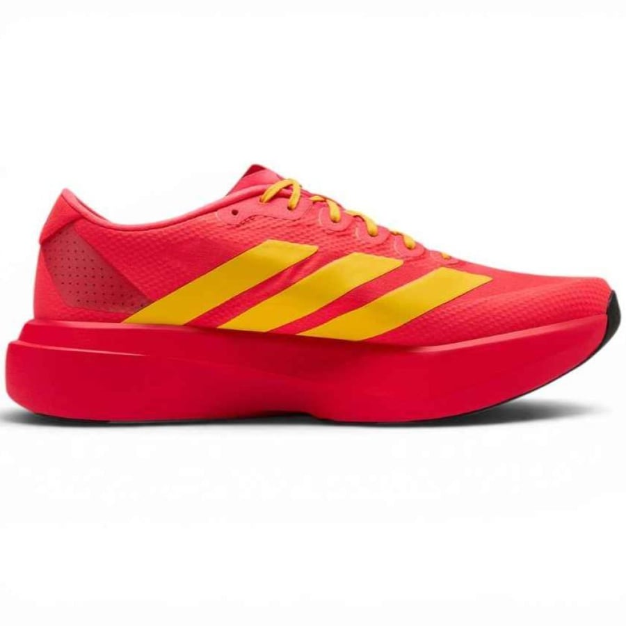 Adidas Adizero Evo SL