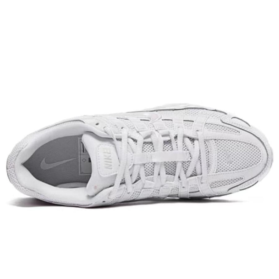 6000 Nike