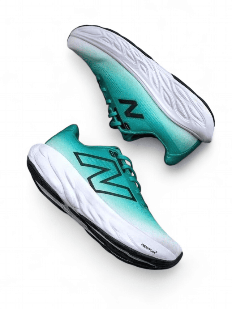 New Balance 1080V14