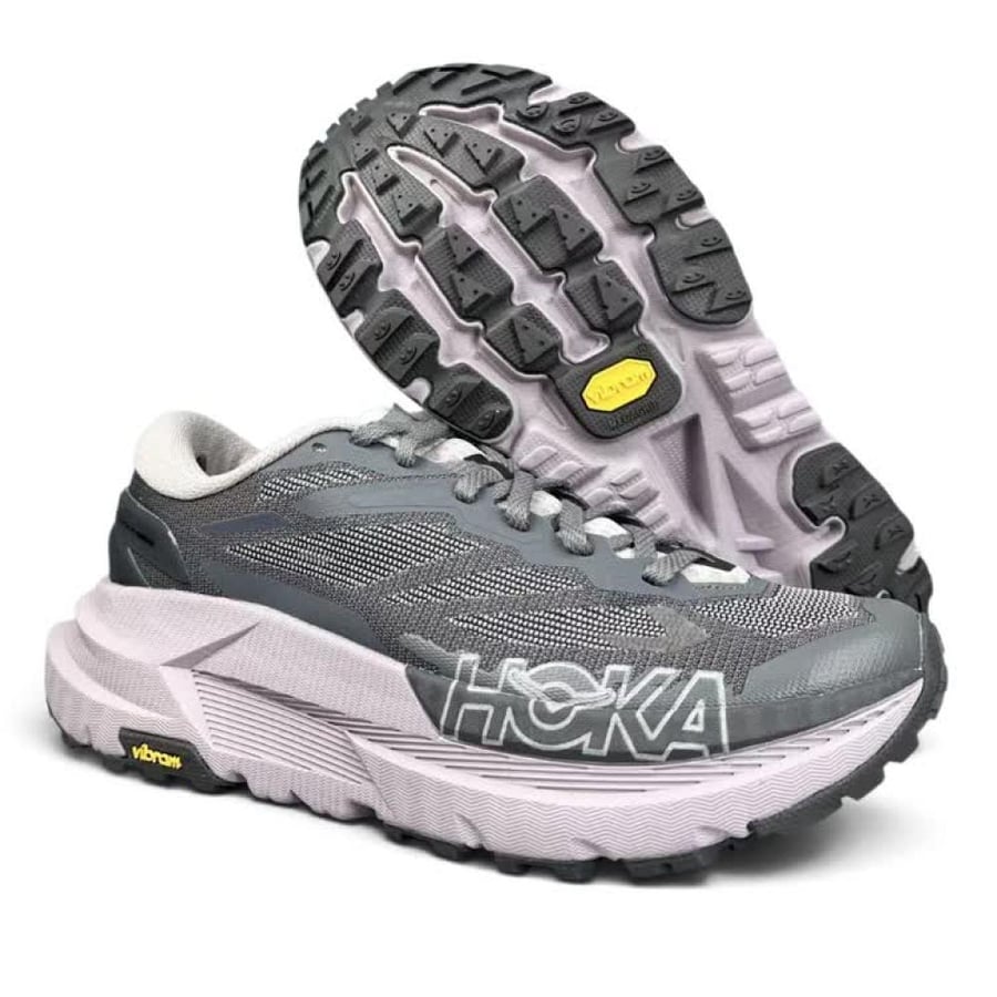 HOKA ONE ONE Mafate X