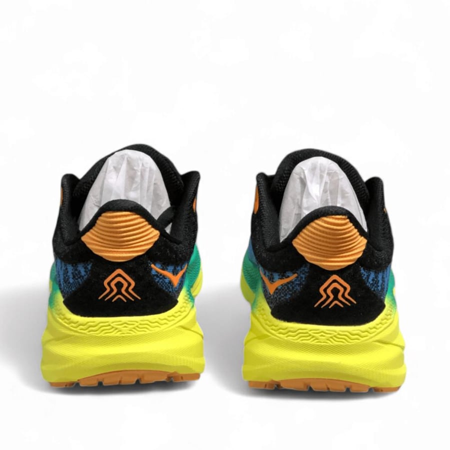 HOKA  CHALLENGER ATR 7