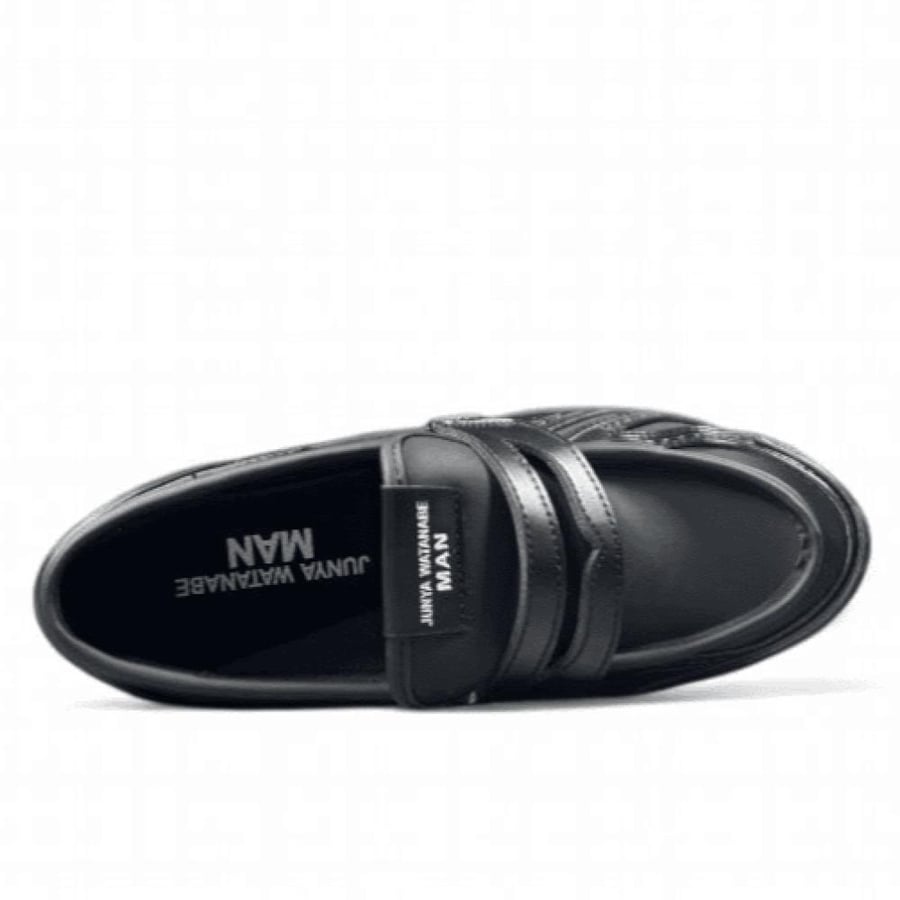NEW BALANCE 1906L