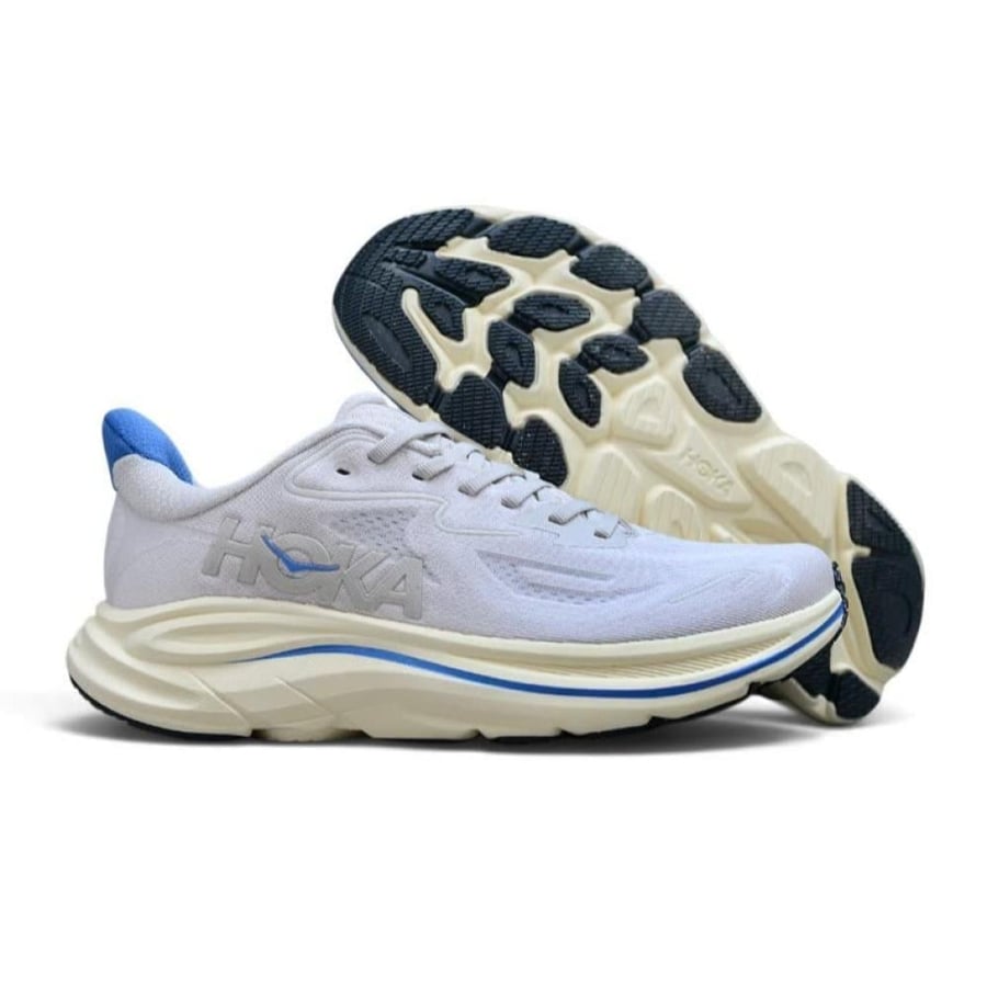 HOKA Clifton 10