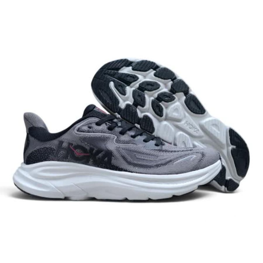 HOKA Clifton 10
