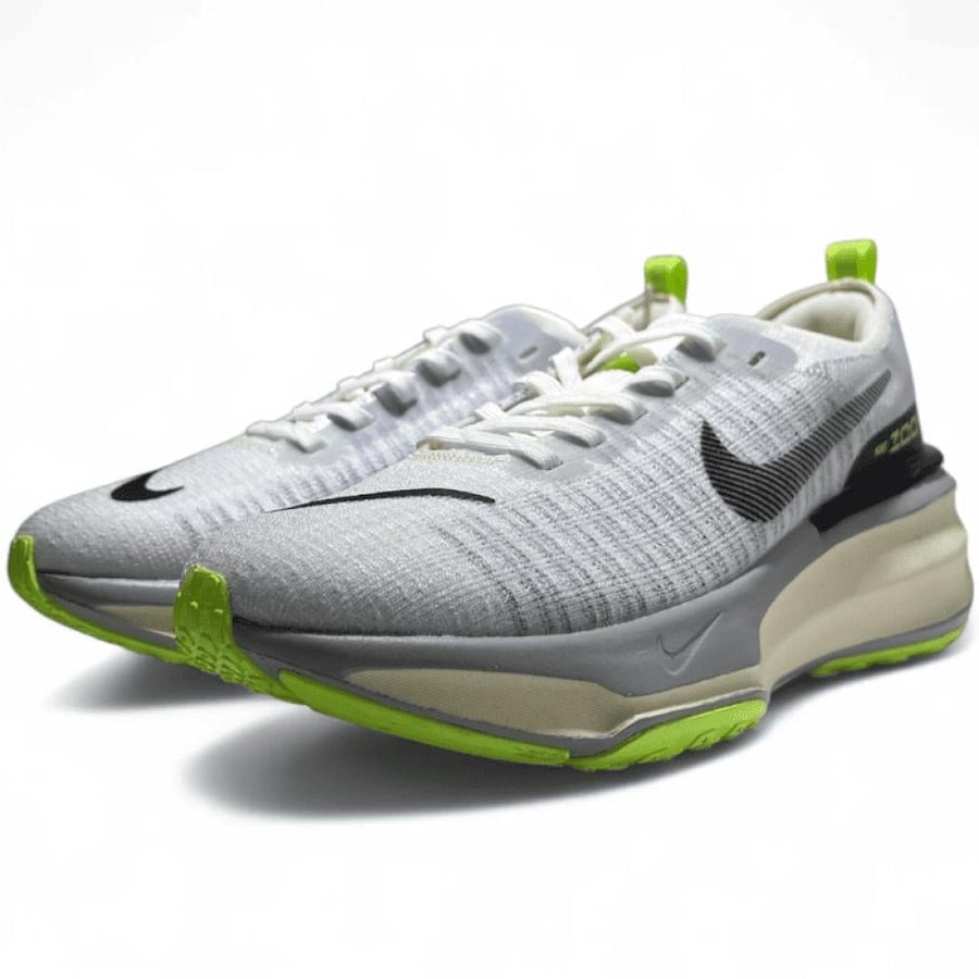 Zoom X Invincible Run FK 3