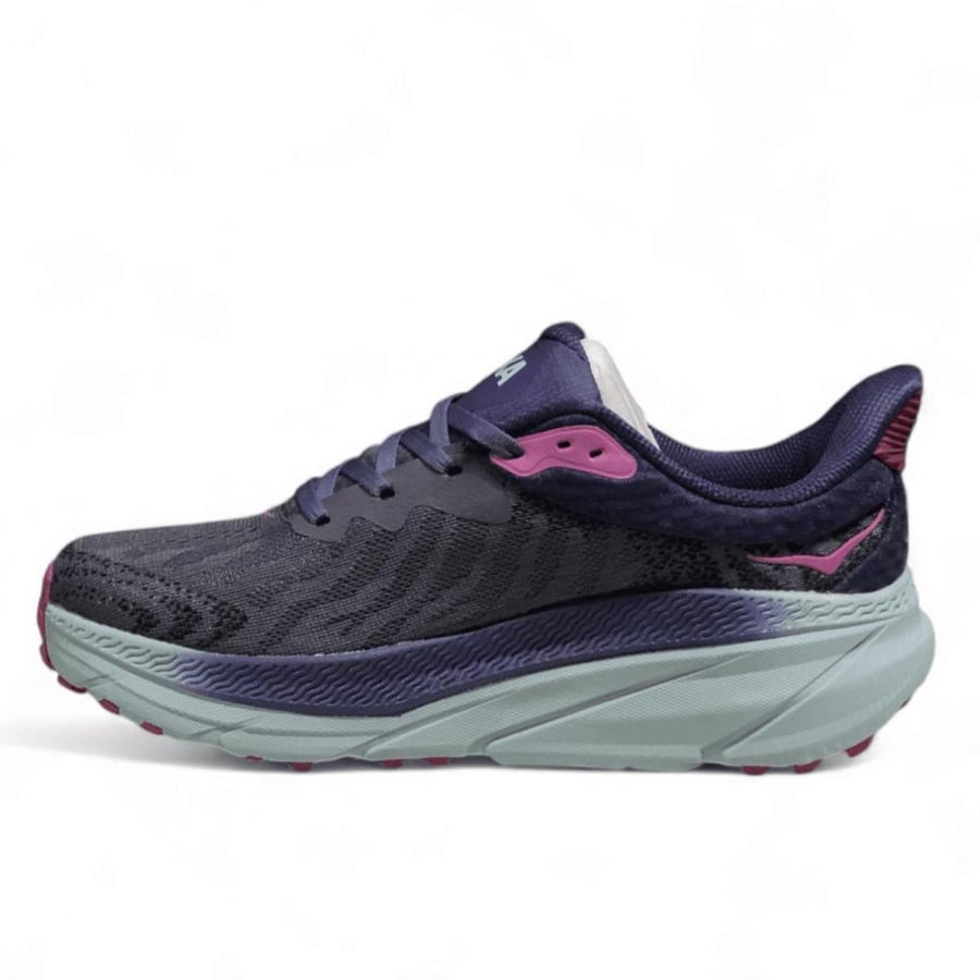 HOKA  CHALLENGER ATR 7