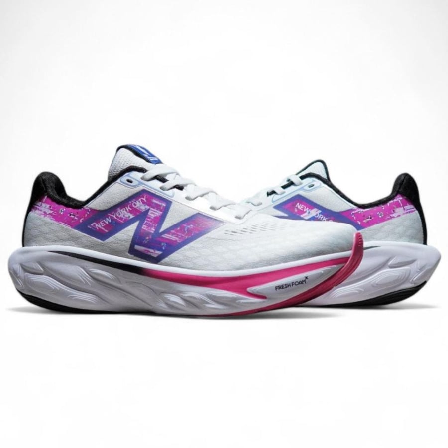 New Balance 1080V14