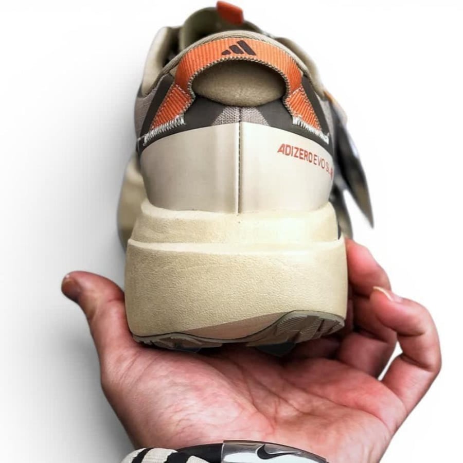 Adidas Adizero Evo SL