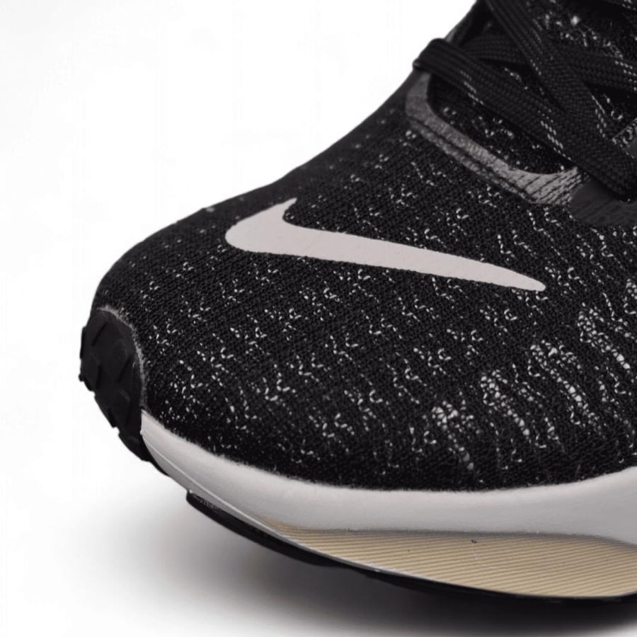 Zoom X Invincible Run FK 3
