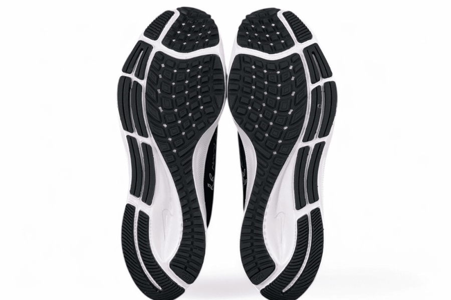 Air Zoom Pegasus 38