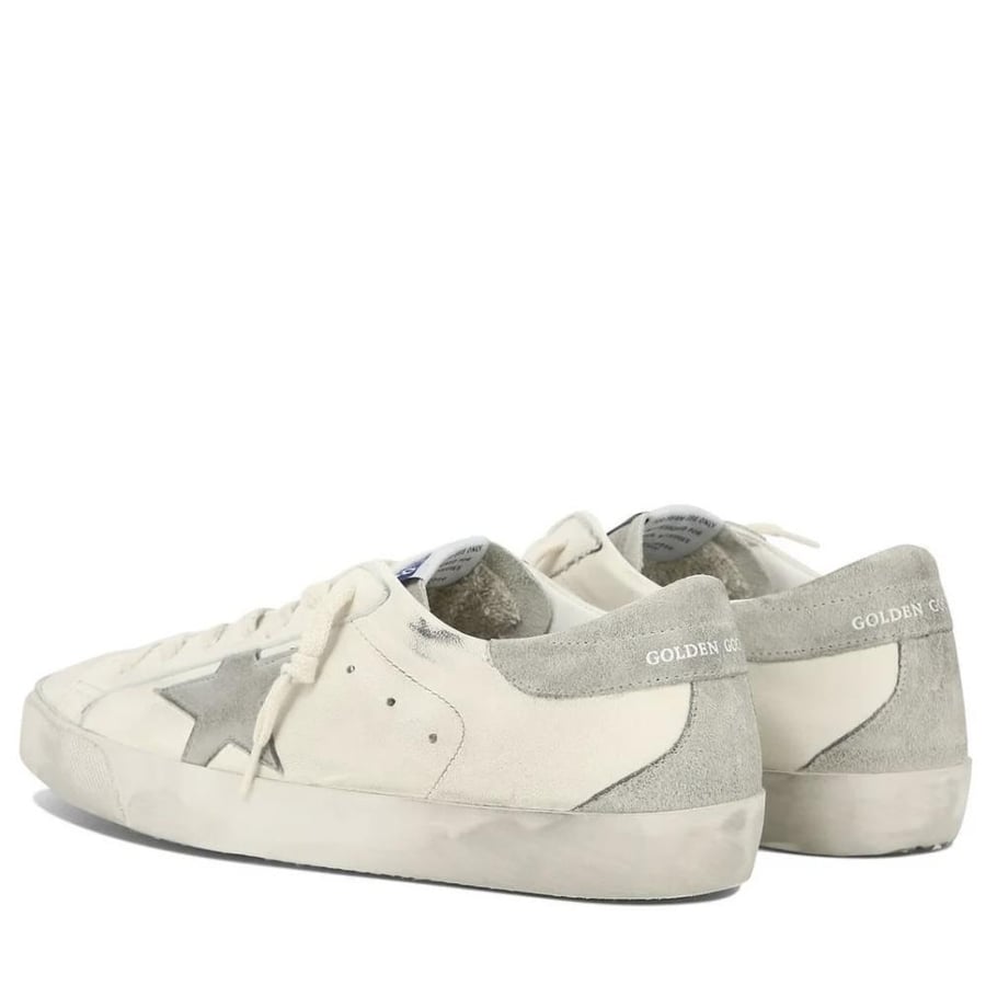 جولدن جوس Golden Goose