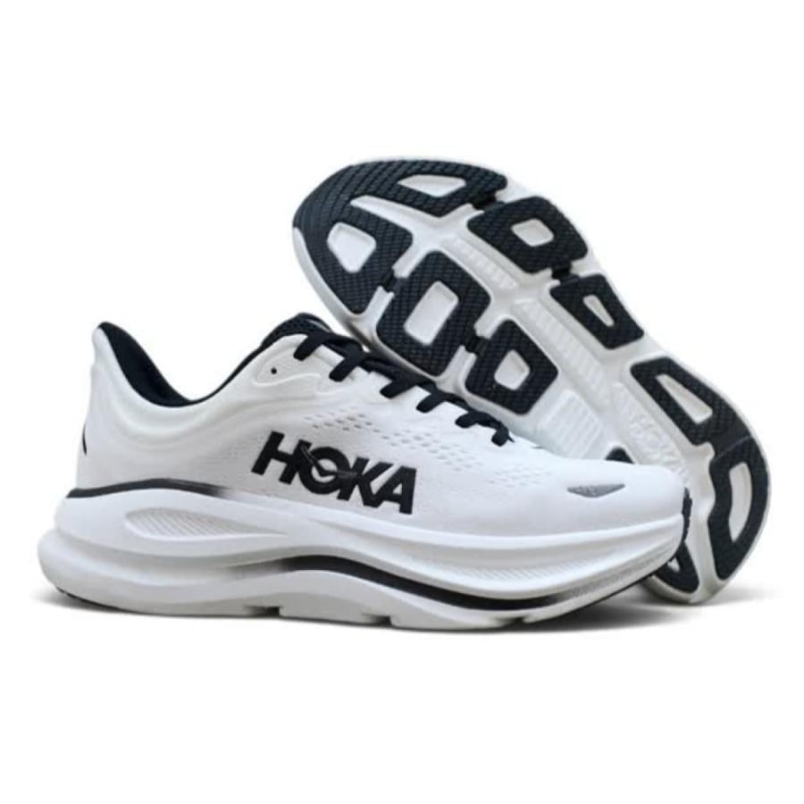 HOKA ONE ONE BONDI 9