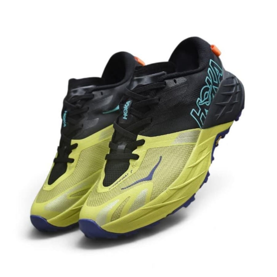 HOKA Speedgoat 7