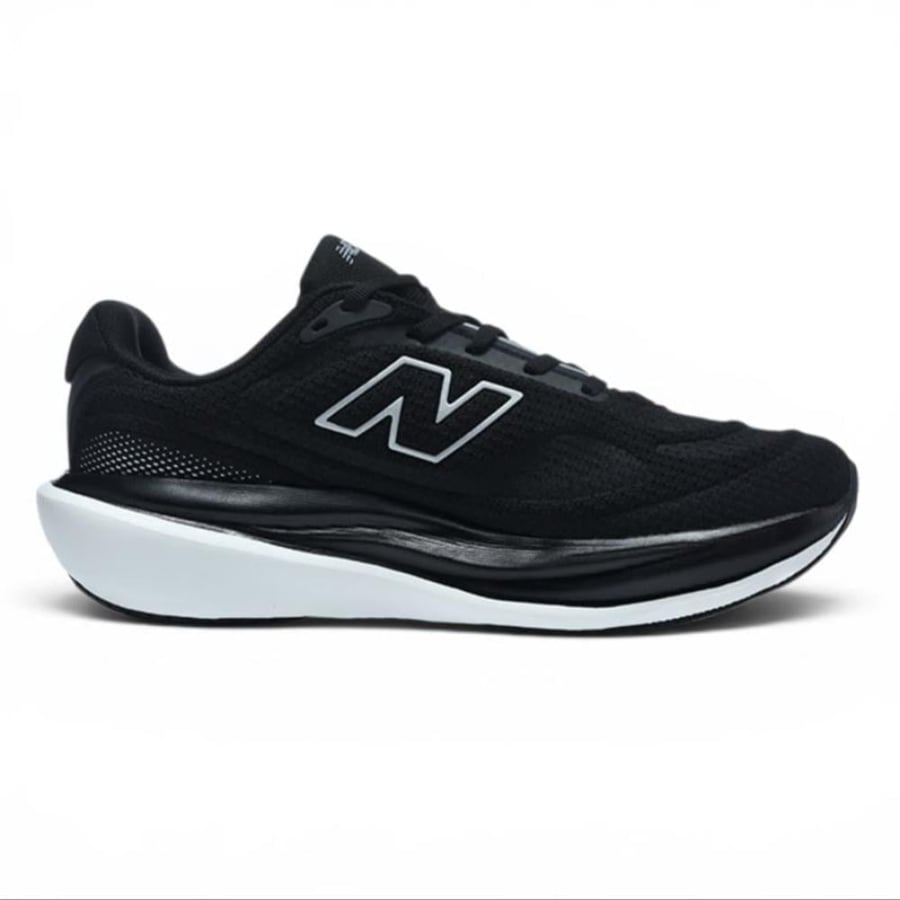 New Balance 1080V15
