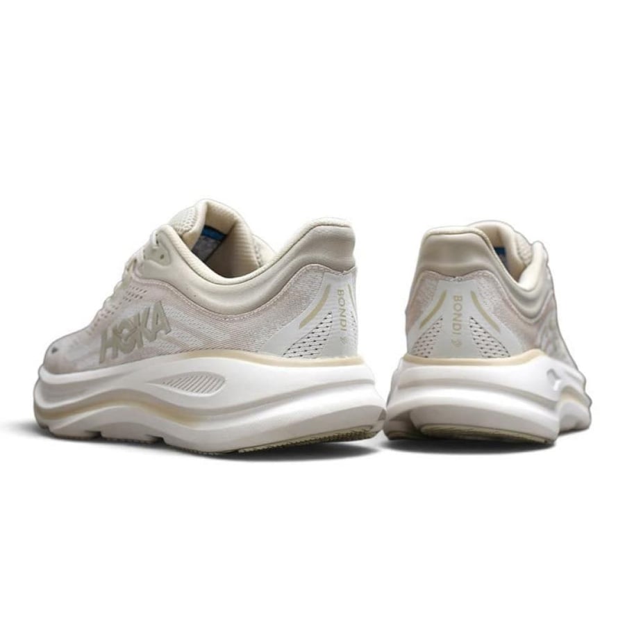 HOKA ONE ONE BONDI 9