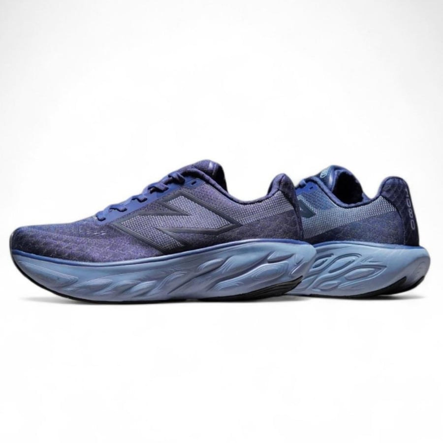 New Balance 1080V14