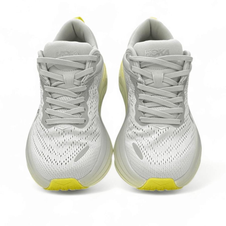 HOKA Bondi8