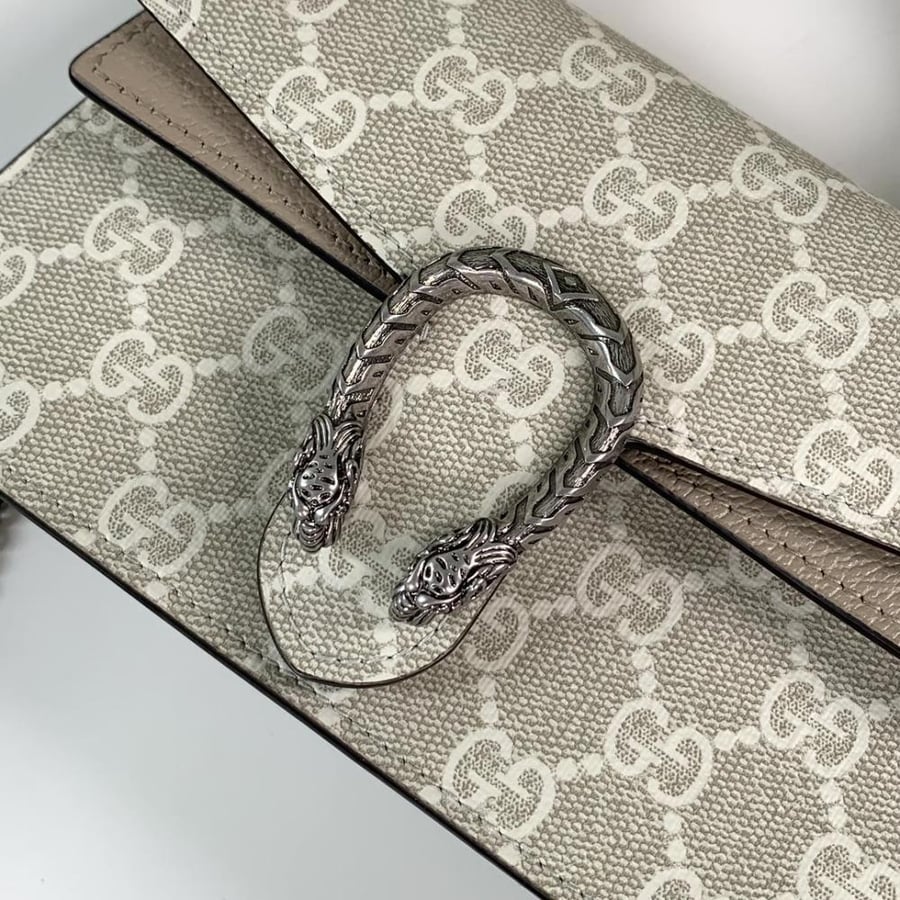 شنطة دينيسوس جوتشي Dionysus GUCCI