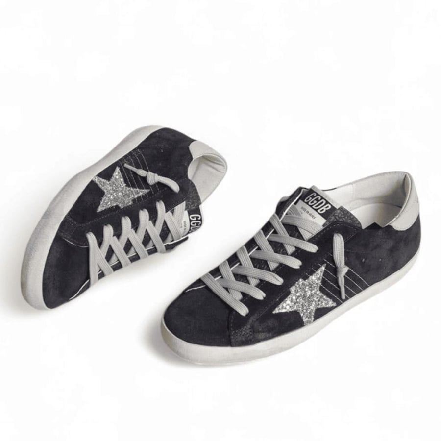 جولدن جوس Golden Goose
